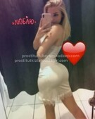 Анкета проститутки Галина - метро Басманный, возраст - 23