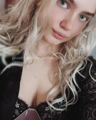 Анкета проститутки Жасмин - метро Тимирязевский, возраст - 23