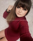 Анкета проститутки Ника - метро Мещанский, возраст - 23