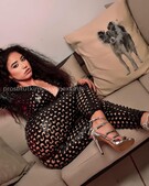 Анкета проститутки Екатерина - метро Измайлово, возраст - 23