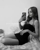 Анкета проститутки Юля - метро Мещанский, возраст - 24