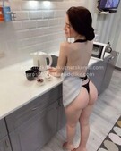 Анкета проститутки Жанна - метро Таганский, возраст - 24