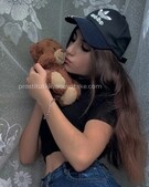 Анкета проститутки Тамара - метро Щукино, возраст - 24