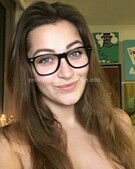 Анкета проститутки Алена - метро Кузьминки, возраст - 24