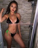 Анкета проститутки Мира - метро Ростокино, возраст - 24