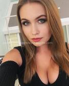 Анкета проститутки Слава - метро Таганский, возраст - 24