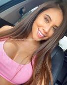 Анкета проститутки Раиса - метро Пресненский, возраст - 24