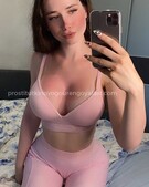 Анкета проститутки Оксана - метро Строгино, возраст - 24