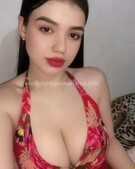 Анкета проститутки Инна - метро Теплый Стан, возраст - 24