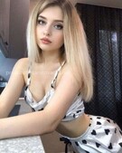 Анкета проститутки Соня - метро Таганский, возраст - 24