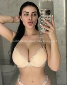 Анкета проститутки Танюша - метро Дорогомилово, возраст - 24