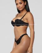 Анкета проститутки Лада - метро Мещанский, возраст - 24