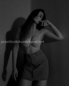 Анкета проститутки Инга - метро Тушино, возраст - 24