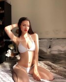 Анкета проститутки Любовь - метро Северное Медведково, возраст - 24