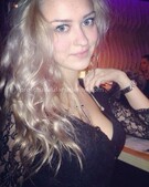 Анкета проститутки Линда - метро Ясенево, возраст - 24