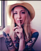 Анкета проститутки Мария - метро Даниловский, возраст - 24