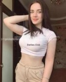 Анкета проститутки Галина - метро Тимирязевский, возраст - 24