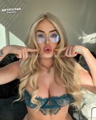 Анкета проститутки Яна - метро Южное Бутово, возраст - 25