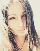 Анкета проститутки Милана - метро Бескудниковский, возраст - 25