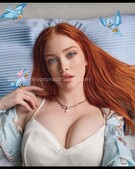 Анкета проститутки Ксюша - метро Алексеевский, возраст - 25