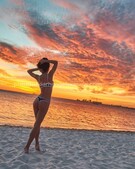 Анкета проститутки Жасмин - метро Сходненская, возраст - 25