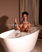 Анкета проститутки Эвелина - метро Даниловский, возраст - 25