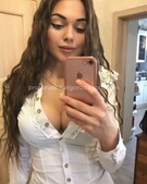 Анкета проститутки Маргарита - метро Тимирязевский, возраст - 25