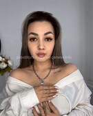 Анкета проститутки Екатерина - метро Выхино-Жулебино, возраст - 25