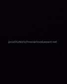 Анкета проститутки Ярослава - метро Куркино, возраст - 25