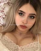 Анкета проститутки Елена - метро Ломоносовский, возраст - 25