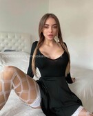 Анкета проститутки Галина - метро Тимирязевский, возраст - 25