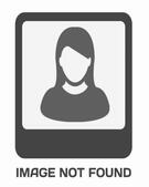 Анкета проститутки Стефания - метро Ломоносовский, возраст - 25