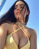 Анкета проститутки Танюша - метро Дорогомилово, возраст - 25