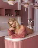 Анкета проститутки Варвара - метро Нижегородский, возраст - 25