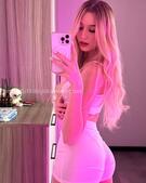 Анкета проститутки Слава - метро Лефортово, возраст - 25