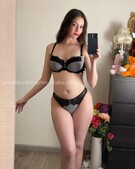 Анкета проститутки Любовь - метро Тверской, возраст - 25