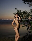 Анкета проститутки Линда - метро Тушино, возраст - 25