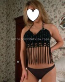 Анкета проститутки Зина - метро Пресненский, возраст - 25