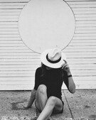 Анкета проститутки Арина - метро Дорогомилово, возраст - 25