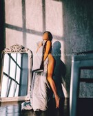 Анкета проститутки Таисия - метро Хамовники, возраст - 25