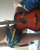 Анкета проститутки Ольга - метро Беговой, возраст - 25