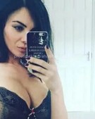 Анкета проститутки Марго - метро Ломоносовский, возраст - 25