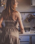 Анкета проститутки Юля - метро Нижегородский, возраст - 25