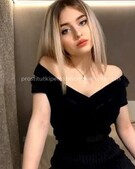 Анкета проститутки Мелисса - метро Дмитровский, возраст - 25