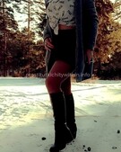 Анкета проститутки Лада - метро Южное Бутово, возраст - 25