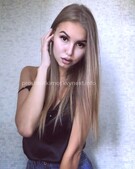 Анкета проститутки София - метро Даниловский, возраст - 26