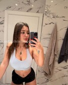 Анкета проститутки Жанна - метро Чертаново Северное, возраст - 26