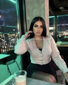 Анкета проститутки Елена - метро Лефортово, возраст - 26