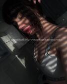 Анкета проститутки Екатерина - метро Таганский, возраст - 26