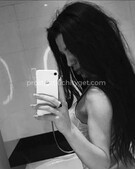 Анкета проститутки Шарлотта - метро Нагатино-Садовники, возраст - 26